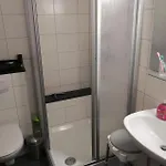 Haus Sieben 1 Roonstrasse 3 Апартаменты